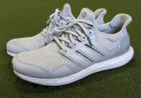 adidas ultraboost review.